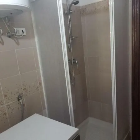 Apartamento Casa Giordano Holidays *