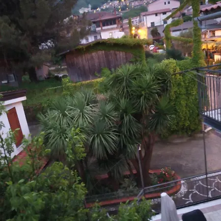 Casa Giordano Holidays *