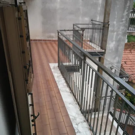 Apartamento Casa Giordano Holidays *