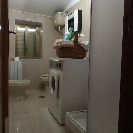 Casa Giordano Holidays * Tramonti